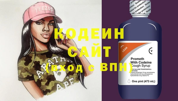 a pvp Гусев