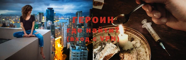 гидропоника Гусиноозёрск