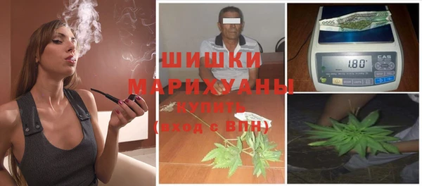 a pvp Гусев