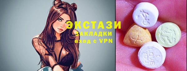 гидропоника Гусиноозёрск