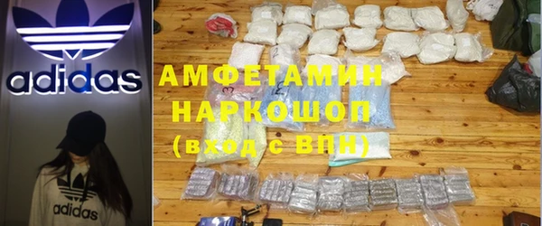 гидропоника Гусиноозёрск